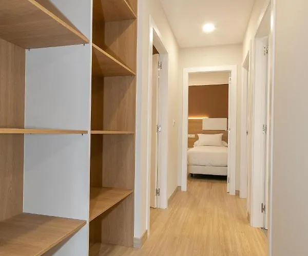 Palacios 30, Playa Nanín * Sanxenxo